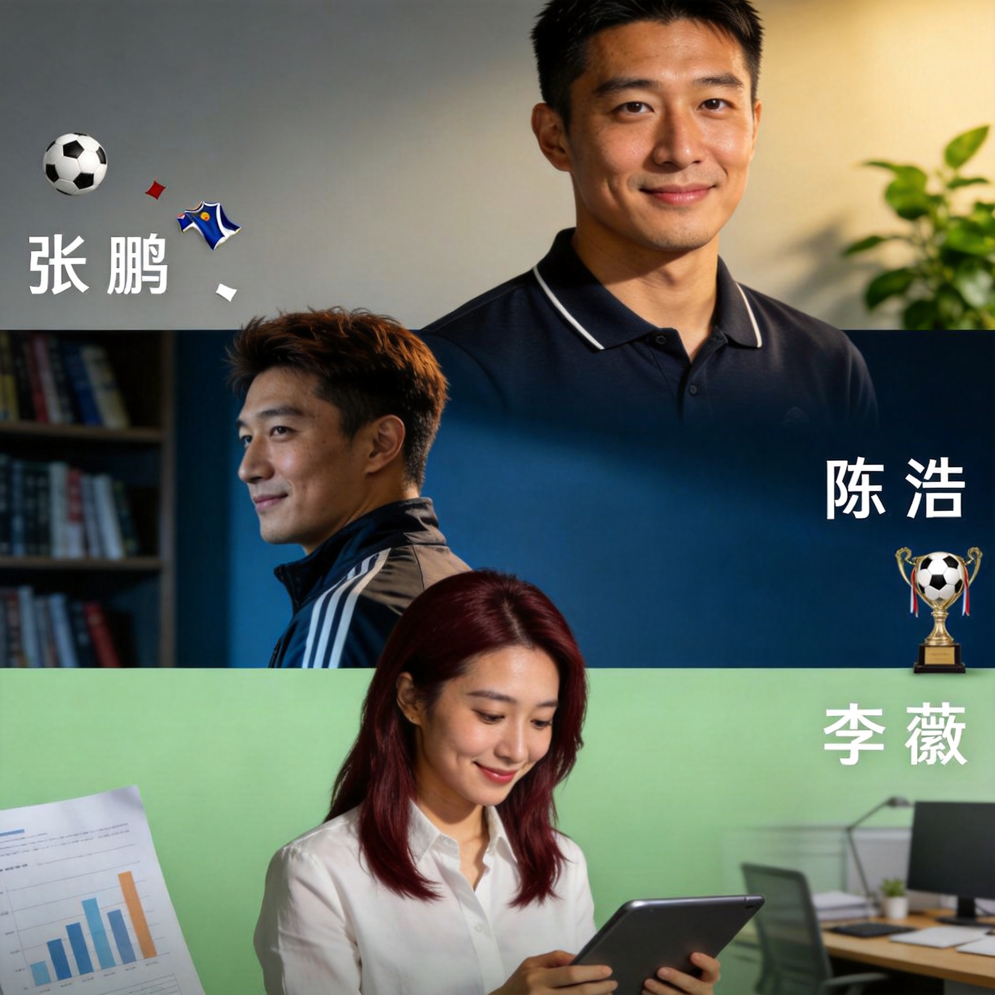 九游体育用户张鹏
