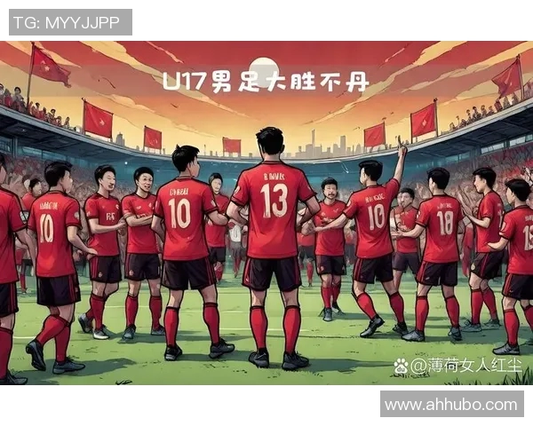 2015年亚洲杯国足与韩国激战回顾：一场令人难忘的足球盛宴