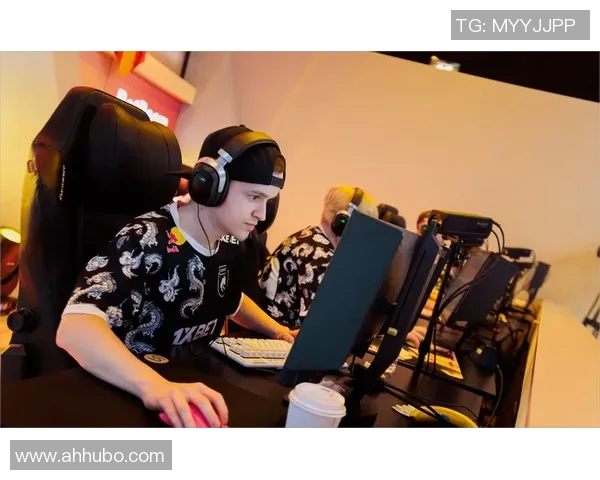 CSGO意识排行榜揭晓V5强势入围第八名引发热议