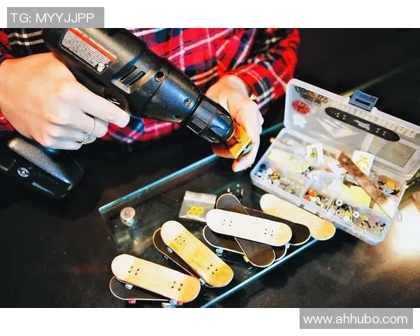 李静谈滑板人生：从初学者到职业选手的心路历程与成长故事