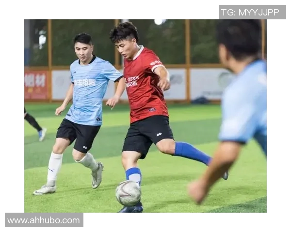 西安足球队在杯赛中的个人能力分析与表现评估