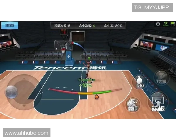 加里佩顿条款在NBA薪资 cap 规则中的作用与实际影响分析