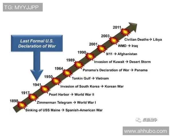 杭州篮球队节奏对比分析揭示球队战术与表现的深层关系