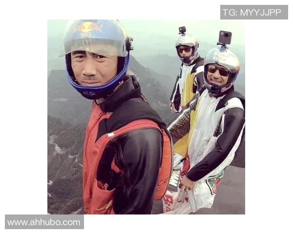 深圳极限运动队荣登灵活性排行榜第三名引发关注与讨论