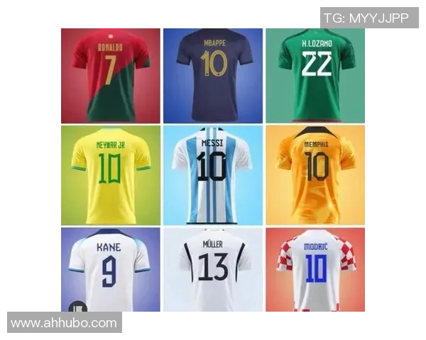 球衣设计的艺术与文化象征：从运动场到街头时尚的演变历程