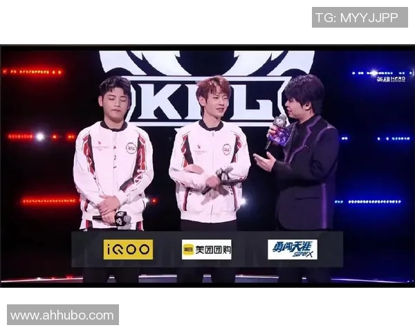 JDG在王者荣耀赛场的反击之路与得失分析