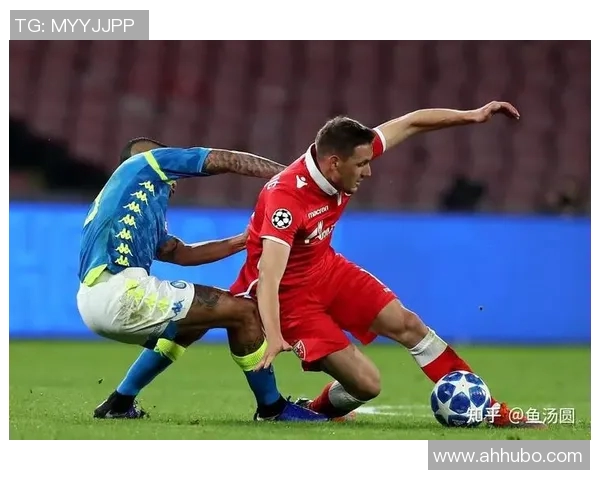 克鲁塞罗与米内罗美洲的激烈对决揭示巴西足球的魅力与竞争力