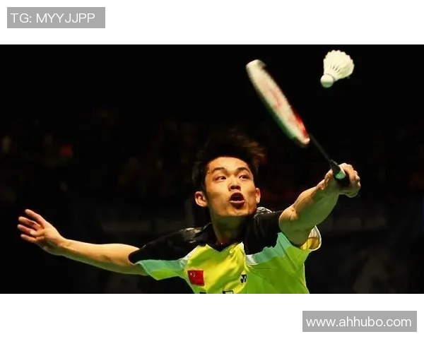 北京羽毛球队运营揭秘:深度解析其成功背后的策略与管理模式