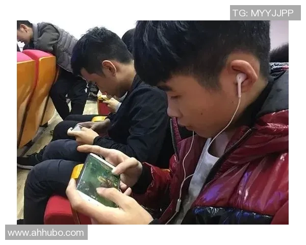 对话张强：回顾英雄联盟职业生涯的荣耀与挑战