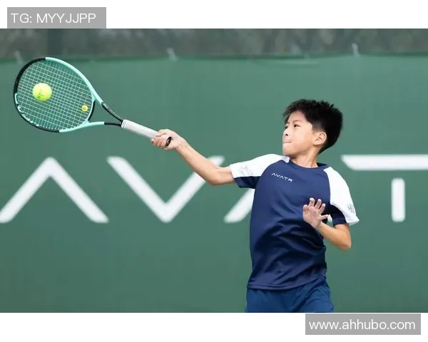 广州网球队整体压制革新之路探索与实践分析