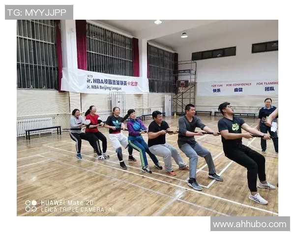 成都乒乓球队逆袭之旅联合会杯特别报道展现拼搏精神与团队力量