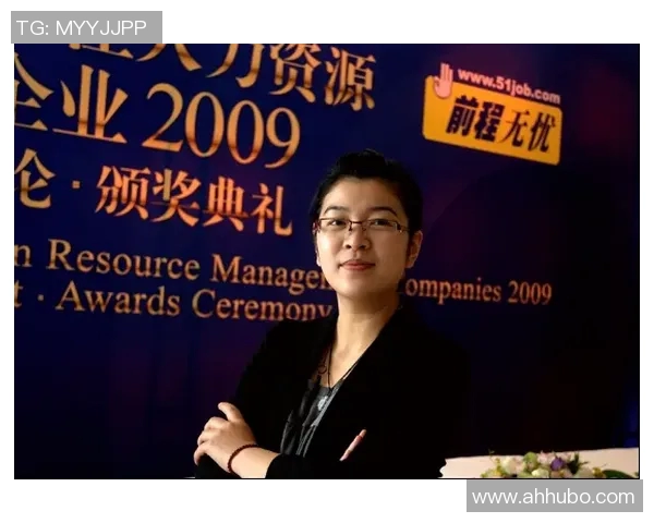 张强专访:从街头到舞台的蜕变与坚持之路回顾