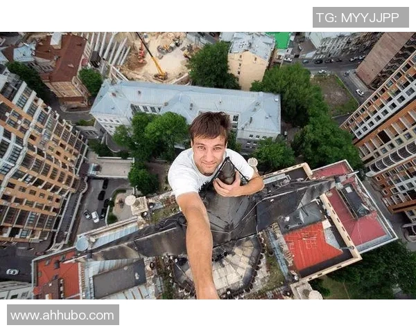 极限运动战术解析上海极限运动队区域防守体系的创新与实践