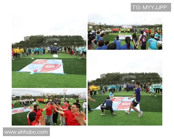 武汉飞盘队的反击之路:从挑战到崛起的精彩故事解析