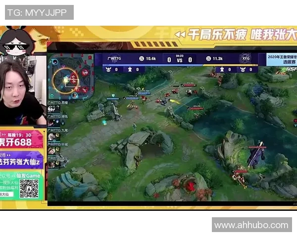 王者荣耀热点分析:深入解读LNG战队的战术转换与未来发展