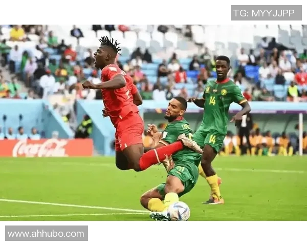 突尼斯与尼日利亚精彩对决比分结果揭晓分析与赛后点评