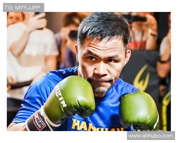 竞技体育背后的残酷现实:为了胜利付出的极限代价与无情竞争