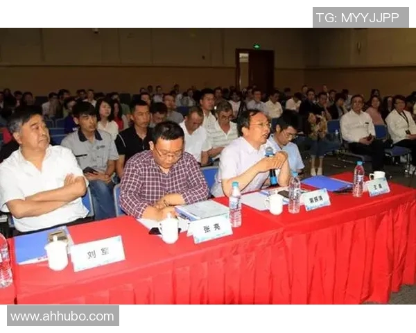 专访刘军揭秘乒乓球成功秘诀与未来发展方向探讨