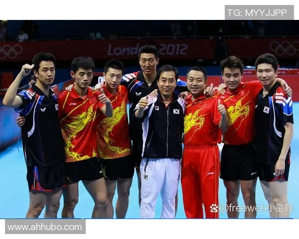 乒乓球灵活性实力榜单权威发布揭示顶尖选手竞技状态与潜力分析