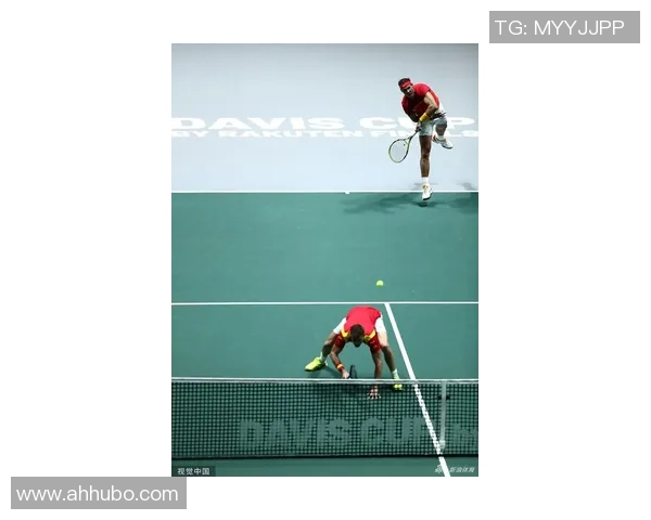 南京网球队进攻体系解析：网球战术的创新与应用探讨