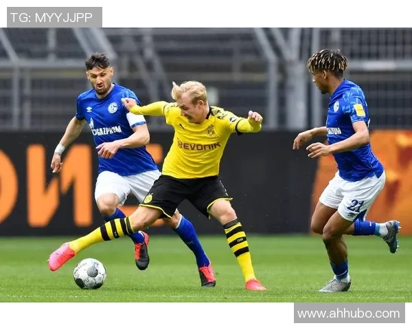 英格兰足球超级联赛赛季前瞻：豪门争冠与新兴力量的较量