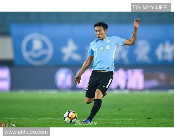 周军专访：从青涩球员到篮球教练的成长之路与心路历程回顾