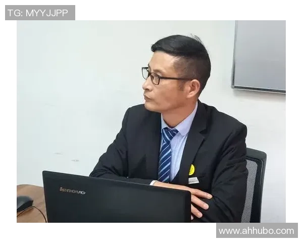 对话乒乓球名将周娜回顾她的辉煌生涯与未来展望