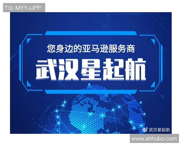 广州攀岩队荣登灵活性排行榜首位展现卓越实力与团队精神