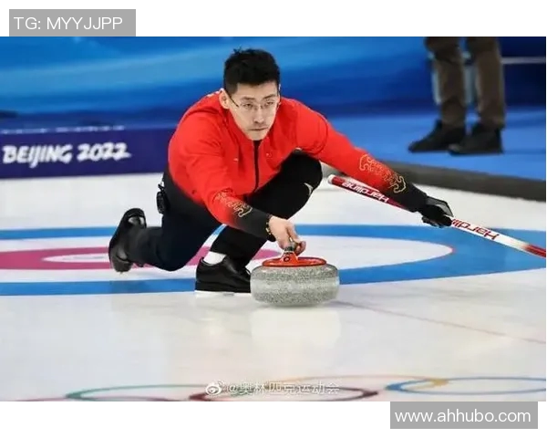 杭州乒乓球队技术实力强劲荣登全国第八名引发关注