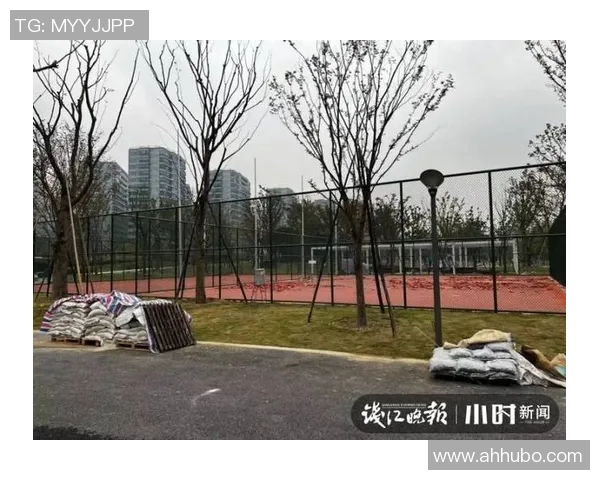 杭州滑板队运营策略深度分析与成功经验分享