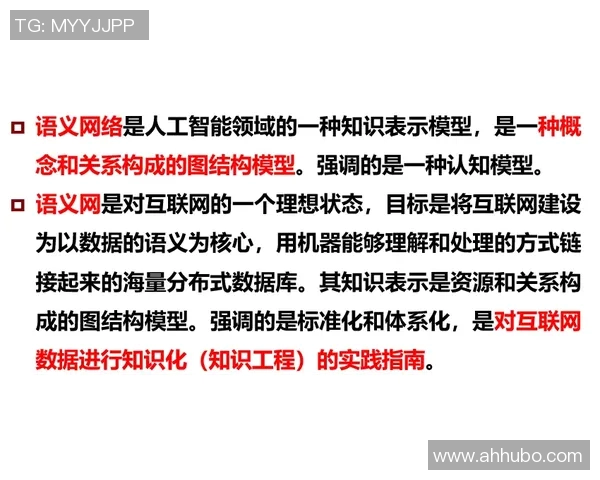 极限运动新手必看：快速掌握技巧与安全知识的全面指南