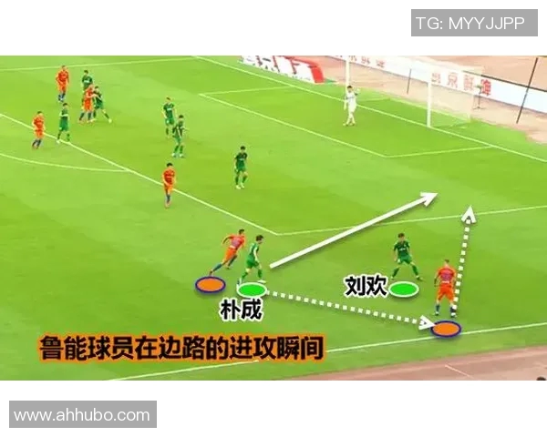 深入分析上海羽毛球队独特的边路渗透战术与其战术执行效果