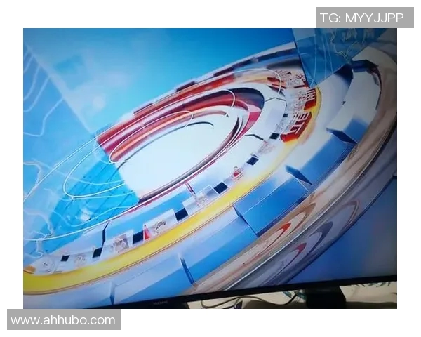 黄敏专访：深入探讨和平精英的成长与未来发展之路