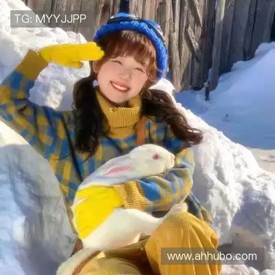 黄婧茵