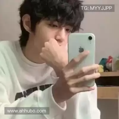 缪沙柱