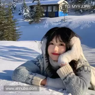 邬妤咪